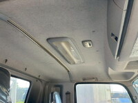 ISUZU Forward Truck (With 4 Steps Of Cranes) TKG-FRR90S2 2014 101,400km_25