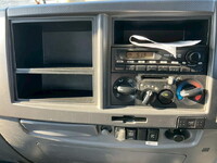 ISUZU Forward Truck (With 4 Steps Of Cranes) TKG-FRR90S2 2014 101,400km_29