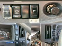 ISUZU Forward Truck (With 4 Steps Of Cranes) TKG-FRR90S2 2014 101,400km_30