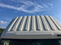 ISUZU Forward Truck (With 4 Steps Of Cranes) TKG-FRR90S2 2014 101,400km_34