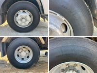 ISUZU Forward Truck (With 4 Steps Of Cranes) TKG-FRR90S2 2014 101,400km_37