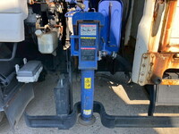 ISUZU Forward Truck (With 4 Steps Of Cranes) TKG-FRR90S2 2014 101,400km_6