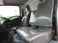 ISUZU Elf Aluminum Van 2TG-NLR88AM 2024 45,000km_11