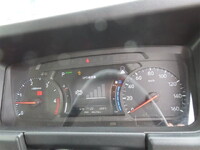 ISUZU Elf Aluminum Van 2TG-NLR88AM 2024 45,000km_13
