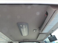 ISUZU Elf Aluminum Van 2TG-NLR88AM 2024 45,000km_15