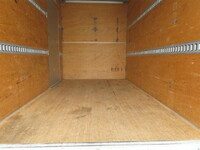ISUZU Elf Aluminum Van 2TG-NLR88AM 2024 45,000km_16