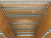ISUZU Elf Aluminum Van 2TG-NLR88AM 2024 45,000km_17