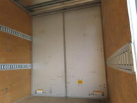 ISUZU Elf Aluminum Van 2TG-NLR88AM 2024 45,000km_20