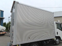 ISUZU Elf Aluminum Van 2TG-NLR88AM 2024 45,000km_23