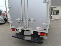 ISUZU Elf Aluminum Van 2TG-NLR88AM 2024 45,000km_26