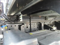 ISUZU Elf Aluminum Van 2TG-NLR88AM 2024 45,000km_30