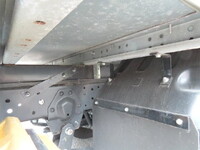 ISUZU Elf Aluminum Van 2TG-NLR88AM 2024 45,000km_31