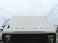 ISUZU Elf Aluminum Van 2TG-NLR88AM 2024 45,000km_6