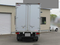 ISUZU Elf Aluminum Van 2TG-NLR88AM 2024 45,000km_7