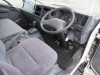 ISUZU Elf Flat Body TPG-NNR85AR 2018 13,000km_10
