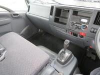 ISUZU Elf Flat Body TPG-NNR85AR 2018 13,000km_13