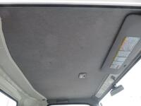 ISUZU Elf Flat Body TPG-NNR85AR 2018 13,000km_14