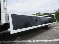 ISUZU Elf Flat Body TPG-NNR85AR 2018 13,000km_21