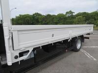 ISUZU Elf Flat Body TPG-NNR85AR 2018 13,000km_23