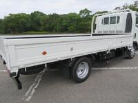 ISUZU Elf Flat Body TPG-NNR85AR 2018 13,000km_24