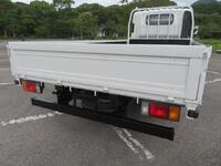 ISUZU Elf Flat Body TPG-NNR85AR 2018 13,000km_25