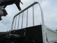 ISUZU Elf Flat Body TPG-NNR85AR 2018 13,000km_26