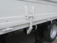 ISUZU Elf Flat Body TPG-NNR85AR 2018 13,000km_27
