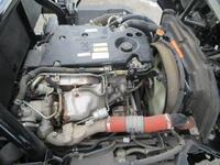 ISUZU Elf Flat Body TPG-NNR85AR 2018 13,000km_30