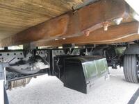 ISUZU Elf Flat Body TPG-NNR85AR 2018 13,000km_34