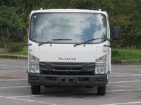 ISUZU Elf Flat Body TPG-NNR85AR 2018 13,000km_5