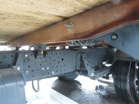 ISUZU Elf Flat Body TPG-NNR85AR 2018 13,000km_6