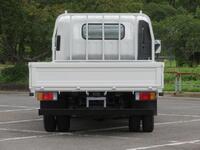 ISUZU Elf Flat Body TPG-NNR85AR 2018 13,000km_7