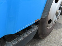 ISUZU Elf Vacuum Truck 2RG-NMR88N 2020 143,000km_10