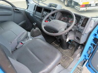 ISUZU Elf Vacuum Truck 2RG-NMR88N 2020 143,000km_11