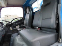 ISUZU Elf Vacuum Truck 2RG-NMR88N 2020 143,000km_12