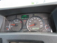 ISUZU Elf Vacuum Truck 2RG-NMR88N 2020 143,000km_13