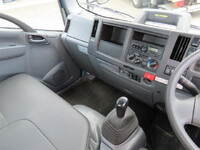 ISUZU Elf Vacuum Truck 2RG-NMR88N 2020 143,000km_14