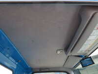 ISUZU Elf Vacuum Truck 2RG-NMR88N 2020 143,000km_15