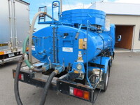 ISUZU Elf Vacuum Truck 2RG-NMR88N 2020 143,000km_21