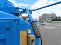 ISUZU Elf Vacuum Truck 2RG-NMR88N 2020 143,000km_23