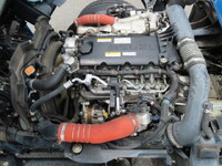 ISUZU Elf Vacuum Truck 2RG-NMR88N 2020 143,000km_30