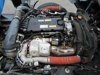 ISUZU Elf Vacuum Truck 2RG-NMR88N 2020 143,000km_31