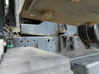 ISUZU Elf Vacuum Truck 2RG-NMR88N 2020 143,000km_32