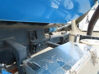 ISUZU Elf Vacuum Truck 2RG-NMR88N 2020 143,000km_33