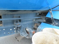 ISUZU Elf Vacuum Truck 2RG-NMR88N 2020 143,000km_34