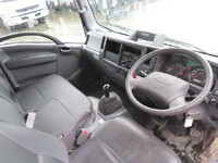 ISUZU Elf Vacuum Truck 2RG-NMR88N 2020 143,000km_3