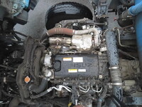 ISUZU Elf Vacuum Truck 2RG-NMR88N 2020 143,000km_5