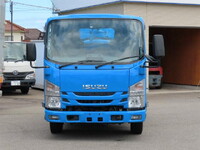 ISUZU Elf Vacuum Truck 2RG-NMR88N 2020 143,000km_5