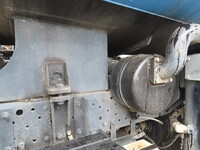 ISUZU Elf Vacuum Truck 2RG-NMR88N 2020 143,000km_6