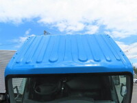 ISUZU Elf Vacuum Truck 2RG-NMR88N 2020 143,000km_6